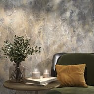     Kerama Marazzi   (1,0610,05) , KM6510 (.)