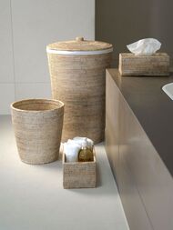   Decor Walther BASKET UTB 310160   0922691