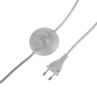 ������ Lumion Classi Vermont 8275/1F, ������