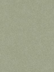 ���� ��������� �� ��������� Grandeco Perfect Harmony PH 1007 (0,53�10,05) ������-������� (���.)