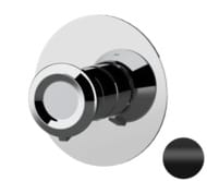 ��������� ��� ���� Remer Element ET30LNO, ������ �������