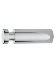 ������ ��� ������ WONZON & WOGHAND EASY, ���� WW-8105-2-CR