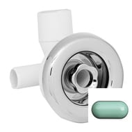 ���������� �������� �������������� ��������, 1 �����, ����: ���������