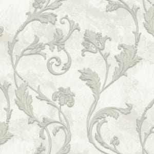 ���� OVK Design Sirpi Brera ��� 3 Marmo Decoro (1,06�10) ����� 10460-01 (�����)