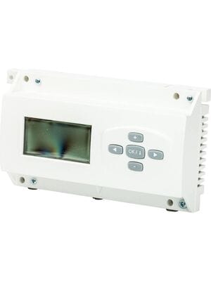 Таймер управляющий Watts WFHC-TIMER арт.10021129