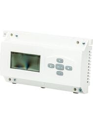   Watts WFHC-TIMER  10021129