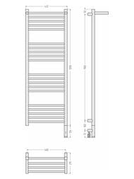   3.1    1200400     30-6007-1240