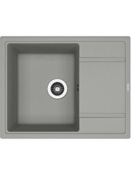  FLORENTINA  650510217  , , ,  20.125.C0650.305