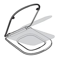 ������� ��� ������� Cielo Era � �����������, ���� Avena   CPVERTF AV