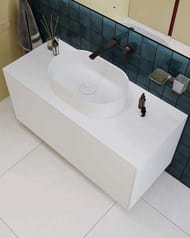    Kupala Karelia  1000x515x540  ,  ,   push open,     WBT10001