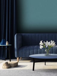 ���� ��������� �� ��������� Grandeco Atmosphere AT1030  (0,53�10,05) ���������, ������� (���.)