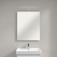 ������� Villeroy & Boch MORE TO SEE (600�750�126) � ���������� A4046000