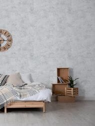 ���� ��������� �� ��������� Marburg City Glow 34217 (1,06�10,05) ����������, ����� (���.)