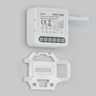 W-Fi ����������� ���������������� Maytoni Lighting control MD004, 150��, �����