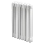 �������� �������� IRSAP TESI 3 ������������� (567�360�101) 8 ������, ���.�����. 3/4", 676��, �����