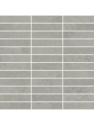 ������� ITALON Terraviva Grey Mosaico Grid MAT (300�300) �����, 610110000628 (��.)
