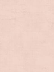 ���� ������������ LOYMINA Materials STC4 003 (1�10,05) ���������, ������� (���.)