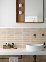 ��������������� ������ EQUIPE ARGILE SIENA (60�246) �������, 27569 (��.�.)