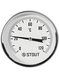   STOUT 0-120*, D80, 1/2",    75, SIM-1001-807515