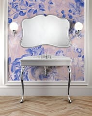     Devon&Devon Colette DECOLETTEBI1FG (1090950570) 1   ,   , /