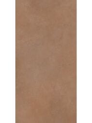��������������� ������ Alma Ceramica Spector (600x1200) ���������� GFU60120SPR40R (��.�)