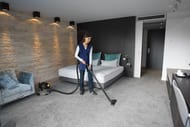 Пылесос KARCHER T 8/1 Classic ALA "EU для сухой уборки, арт. 15271600