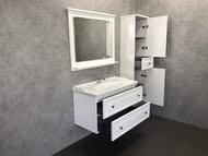  COMFORTY -100 (980800120) ,   00004147993