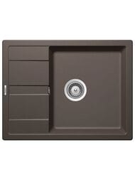 ����� SCHOCK Optima 50D (650x500) Cristalite+, ����: ����   701014