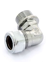  Tiemme   , 151/2" , ,   1130040 (1104C001504CZ )