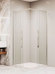   RGW Stilvoll SV-31 (8008001950) ,  6 / 32323188-11