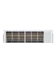  - Royal Clima SUPREMO BLANCO FULL DC EU  55 .. RCI-RSB55HN