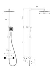������� ������� � ����������� WONZON & WOGHAND, ���� WW-88739902-CR