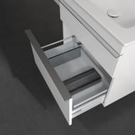 ����� ��� �������� Villeroy & Boch VENTICELLO A924 01 DH (603�590�502) 2 �����, �����, ����� ����