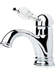 ��������� Boheme Crystal 261-CRST ��� ��������, �� 1 ���������, �������������, ����