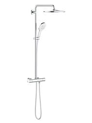 ������� ������� Grohe Rainshower SmartActive 310 � �����������, ����/����� 26647LS0