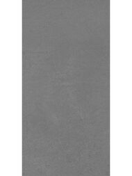 ��������������� ������ City Underground Dark Grey UN03 (306�609) �����, �������������� (��.�.)