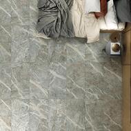 ��������������� ������ ColiseumGres Uffizi Grey (450�900) ����� (��.�.)