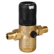 �������� �������� Goetze DR07-1/2C (SP) �� 40�C