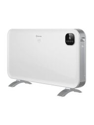 ��������� Thermex Ventola 2000, ������������������  Wi-Fi (485�220�745), 2 ���, ������.���, �����