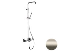 ������� ������� ���������������� � ������� Remer Elegance EQ34A7MMSSOFXV, �����