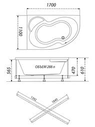   Triton  (17001100) ,  ,    V78+CK60PF