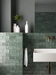 ������ ��������� EQUIPE ALTEA PINE GREEN (75�150) �������, 27612 (��.�.)