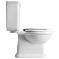 ������-������� Simas LANTE (705�420�840) �����. �����,�����.������,����� LA 08+LA 09B+D 24 bronze