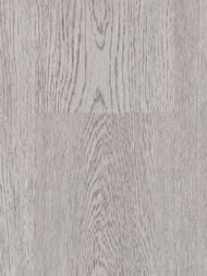 ������� �������-���������� SPC Alta Step Excelente (180�1218�5) ��� �����, 43 �����, SPC6605 (��.�)