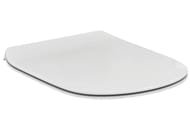 ������� ��� ������� Ideal Standard TESI ������� ��������, �������������, ����� ������� T3527V1