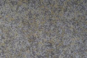 ���� OVK Design Dieter Langer Eleganza ��� 6 (1,06�10) ������, 10356-05 (�����)