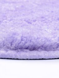 ������ ��� ������ ������� WasserKRAFT Wern 90�57�� ��������, ������� BM-2523