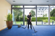 Пылесос KARCHER T 7/1 Classic "EU для сухой уборки, арт. 15271810