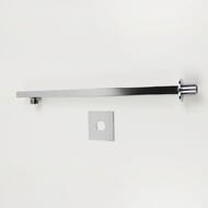 ��������� ��� �������� ���� Paini ���� 50CR745T540BI