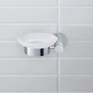   DURAVIT D-Code , : /  0099171000